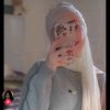userofv8r57m0b