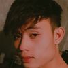 angelodeleon396
