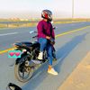 khaledhossin6