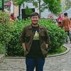 kokogemzz