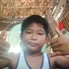 junalyndomingo5
