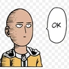 one_punch_man_saitama