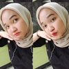 anitairnii