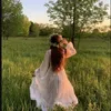 lona21232
