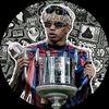 fans.bola.17.yow