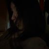 userapple1103069223
