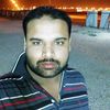 user83311797536878