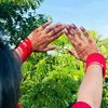 sathi_akter_sathi