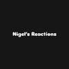 nigels_reactions