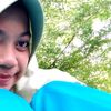 secreatt09
