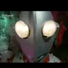 fanutramanx