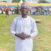 dr_aluko