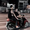 levietanh_270203