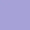 jellytoon