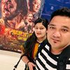 anuadhikari1214