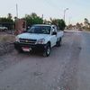 mohammedahme561