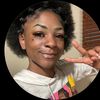 divinecrystalguide87