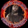 jimmyjimmymoneybackup
