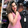 sumagirlgmail.com