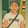 cedut7