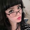 xvampyrism