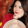 l.cm.nhung02