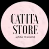 catitastore_modafeminina