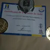anluiza46