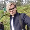 rungkad.siti.akh