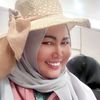 nurfitriana75nana
