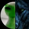 aliencatandwerewolf