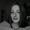 k.ristyn.a.sv
