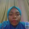 m_muhammed3