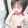 pamysn_