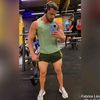 fabriceleo2