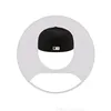 userouccg32ez7tiktok