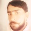 imranali786gmail.come