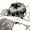 tanshiro_iio
