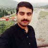 hamzahaider899