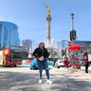 yelisbeaguilar21
