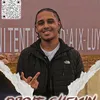 Azaly🇰🇲🇲🇦