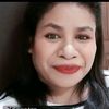 __lya__claudia