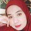 adi.suherni
