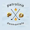 Petrolina_desmantelo2