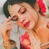 💘💔 কষ্টের পাখি 💔💘