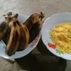 bangkris8