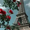 valentina.gr1985