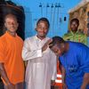 www.babato