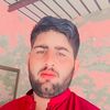alimustafa2585
