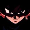 gokublacksoydivino